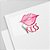 1 unid. DTF UV - Imagem 3