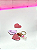 10 unidades - Mini gloss - Imagem 7