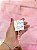 10 unidades - Mini gloss - Imagem 6