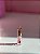 10 unidades - Mini gloss - Imagem 10