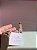 10 unidades - Mini gloss - Imagem 8