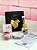 10 unidades - Kit meu momento premium - Imagem 2