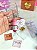10 unidades - Kit sempre me cuido - Imagem 2