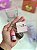 10 unidades - Kit sempre me cuido - Imagem 3