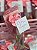 10 unidades - Mini body splash 15 ML - Imagem 3
