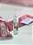 10 unidades - Mini body splash 15 ML - Imagem 2