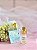 10 unidades - mini boddy splash 5ML - Imagem 3