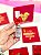 10 unidades - Body splash 15 ML + bolsinha - Imagem 2