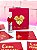 10 unidades - Body splash 15 ML + bolsinha - Imagem 1