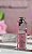 10 unidades - Lip Gloss estilo Dior PRÉ VENDA - Imagem 3