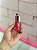 10 unidades - Lip Gloss estilo Dior PRÉ VENDA - Imagem 4
