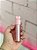 10 unidades - Lip Gloss ponteira coração - Imagem 1