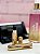 Body Splash Luxo Personalizado - Imagem 3