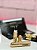 Body Splash Luxo Personalizado - Imagem 4