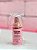 Mousse micelar - Brinde personalizado outubro rosa - Imagem 6
