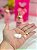 Mousse micelar - Brinde personalizado outubro rosa - Imagem 4