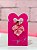 Mousse micelar - Brinde personalizado outubro rosa - Imagem 7
