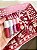 Amostra mini gloss - Imagem 1
