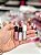 Amostra mini gloss - Imagem 1