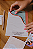 Kit brinde empresarial - Imagem 1