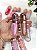 Gloss personalizado - Ponteira Kiko (PRÉ VENDA) - Imagem 1
