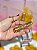 Mini Body Splash - Perfume De Bolsa (o Frasco Pode Ser Personalizado) - Brinde Para Setembro Amarelo - Imagem 2