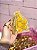 Mini Body Splash - Perfume De Bolsa (o Frasco Pode Ser Personalizado) - Brinde Para Setembro Amarelo - Imagem 6