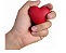 Esfera Anti Estress - Imagem 1