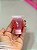 Mini gel de banho 10 ML personalizado com logo - Imagem 4