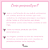 Gloss labial personalizado com logo ponteira dior - Imagem 2