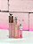 Trio dior - Gloss, balm e mini dior personalizados com logo - Imagem 1