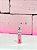 Mini Gloss Ponteira Dior Personalizado - Imagem 1