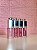 Gloss Labial Personalizado - Ponteira coração - Imagem 1