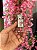 Mini Gloss Ponteira Orgânica Personalizada - Imagem 1