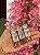 Mini Gloss Ponteira Orgânica Personalizada - Imagem 2