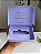 Kit caixa com gloss ponteira dior personalizado - Imagem 2