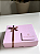 Kit caixa com Gloss Ponteira Kiko personalizada - Imagem 3