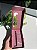 Gloss labial nova ponteira dior com caixa personalizada - Imagem 4