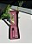 Gloss labial nova ponteira dior com caixa personalizada - Imagem 2