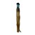 Liso Natural Ombre Hair 50g - Imagem 1