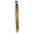 Liso Natural Ombre Hair 50g - Imagem 2