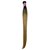 Liso Natural Ombre Hair 50g - Imagem 3