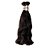 Ondulado Castanho Escuro Curly 100g - Imagem 1