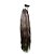 Liso Grisalho 100g - Imagem 1