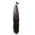 Liso Grisalho 100g - Imagem 2