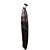 Liso Grisalho 100g - Imagem 3