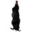 Liso Natural  Vietnamita Double Drawn 50g (Virgem) - Imagem 2