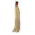 Liso Natural Raiz Esfumada Dourada Vietnamita 50g - Imagem 2