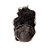 Peruca Lace Front 360ª Liso - Imagem 3