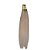 Liso Natural Loiro Russo 50g - Imagem 2